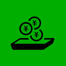 京都市の運転代行トラスト 京都 運転代行 トラスト